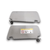 Coppia Alette Parasole Mercedes GLA X156 (2013 - 2019) - F&P CRASH SRLS - Ricambi Usati