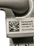 Coppia Alette Parasole Tesla Model 3 Cod:149040543D / 149040623D (2017 - >) - F&P CRASH SRLS - Ricambi Usati