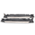 Coppia Minigonne / Sotto Porta Bmw X5 E70 COD: 51777163556 (2006 - 2013) - F&P CRASH SRLS - Ricambi Usati