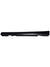 Coppia Minigonne / Sottoporta laterale BMW Serie 3 E90 Cod:51777202652 / 51777202652 (2005 - 2013) - F&P CRASH SRLS - Ricambi Usati