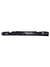 Coppia Minigonne / Sottoporta laterale BMW Serie 3 touring E91 Cod:51777202652 (2005 - 2012) - F&P CRASH SRLS - Ricambi Usati