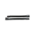 Coppie Minigonne / Sotto Porta Bmw Serie 3 F30 (2012 > 2019) - F&P CRASH SRLS - Ricambi Usati
