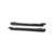 Coppie Minigonne / Sotto Porta Laterale Jeep Cherokee KL (2013 > 2023) - F&P CRASH SRLS - Ricambi Usati
