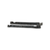 Coppie Minigonne / Sotto Porta Laterale Jeep Cherokee KL (2013 > 2023) - F&P CRASH SRLS - Ricambi Usati