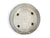 Copriruota / Coperchio Ruota di Scorta Blu Scuro Ford Ecosport (2018) cod: CN1J-47119 - F&P CRASH SRLS - Ricambi Usati