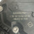 Corpo Farfallato Nissan Qashqai (J11) 1.6 Diesel cod.A2C53350932 (2014 > 2021) - F&P CRASH SRLS - Ricambi Usati