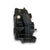 Corpo Farfallato Nissan Qashqai (J11) cod.A2C53350932 1.6 Diesel (2014 > 2021) - F&P CRASH SRLS - Ricambi Usati