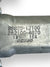 Cremagliera / Motore Alzavetri / Alzacristallo Anteriore Destra (DX) (DENSO) Hyundai I10 Serie 1 (2007 > 2011) cod.98820-1J100 cod.262100-4670 - F&P CRASH SRLS - Ricambi Usati