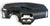 Cruscotto Hyundai I20 (2010) - F&P CRASH SRLS - Ricambi Usati