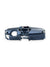 Cruscotto Lancia Ypsilon (2014) - F&P CRASH SRLS - Ricambi Usati