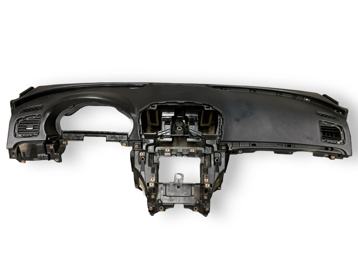 Cruscotto Opel Insignia A (2010) - F&amp;P CRASH SRLS - Ricambi Usati