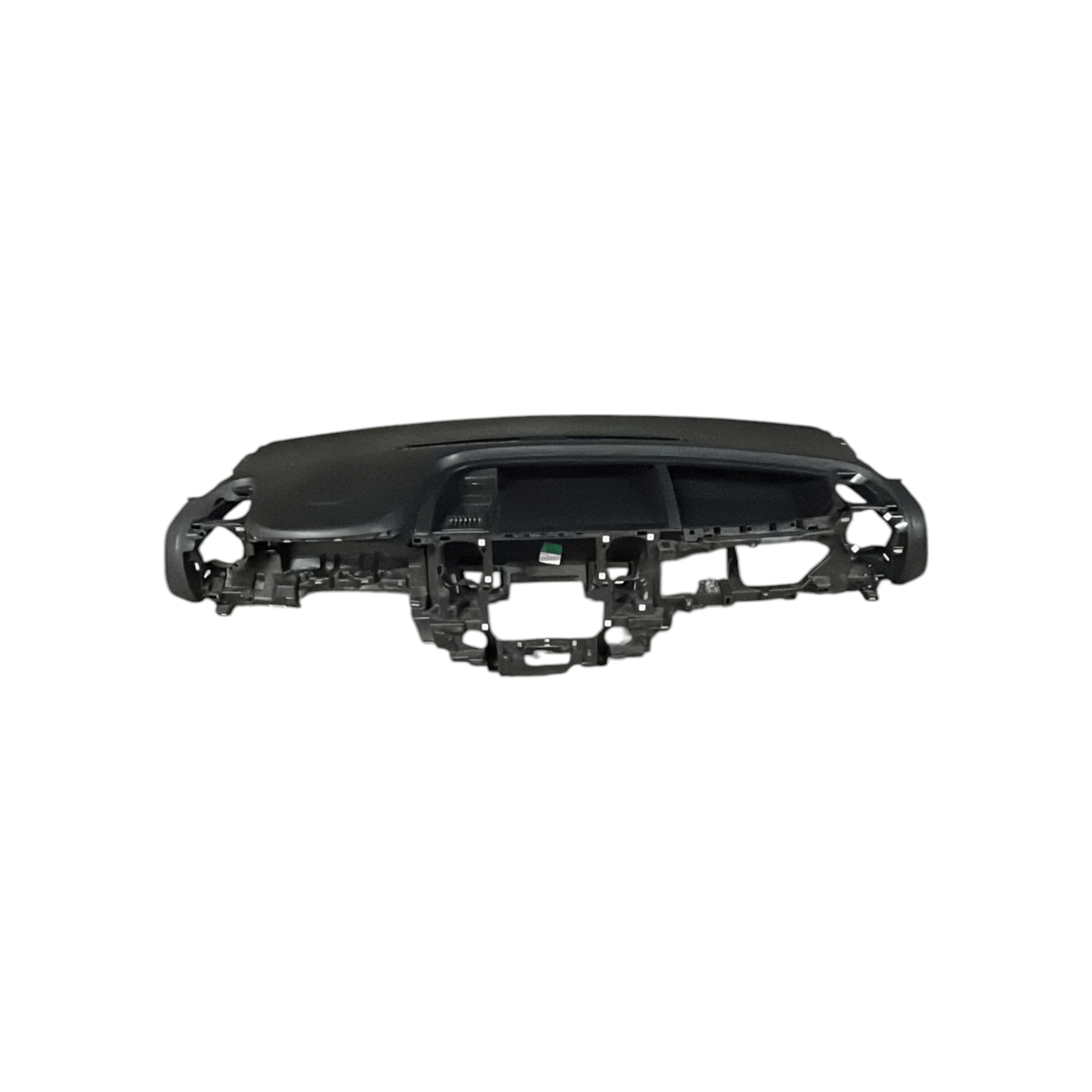 Cruscotto Opel Vivaro B (2014 - 2019) - F&P CRASH SRLS - Ricambi Usati