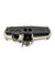 Cruscotto Smart Forfour 4 Porte (2005) cod.JC326723004 - F&P CRASH SRLS - Ricambi Usati