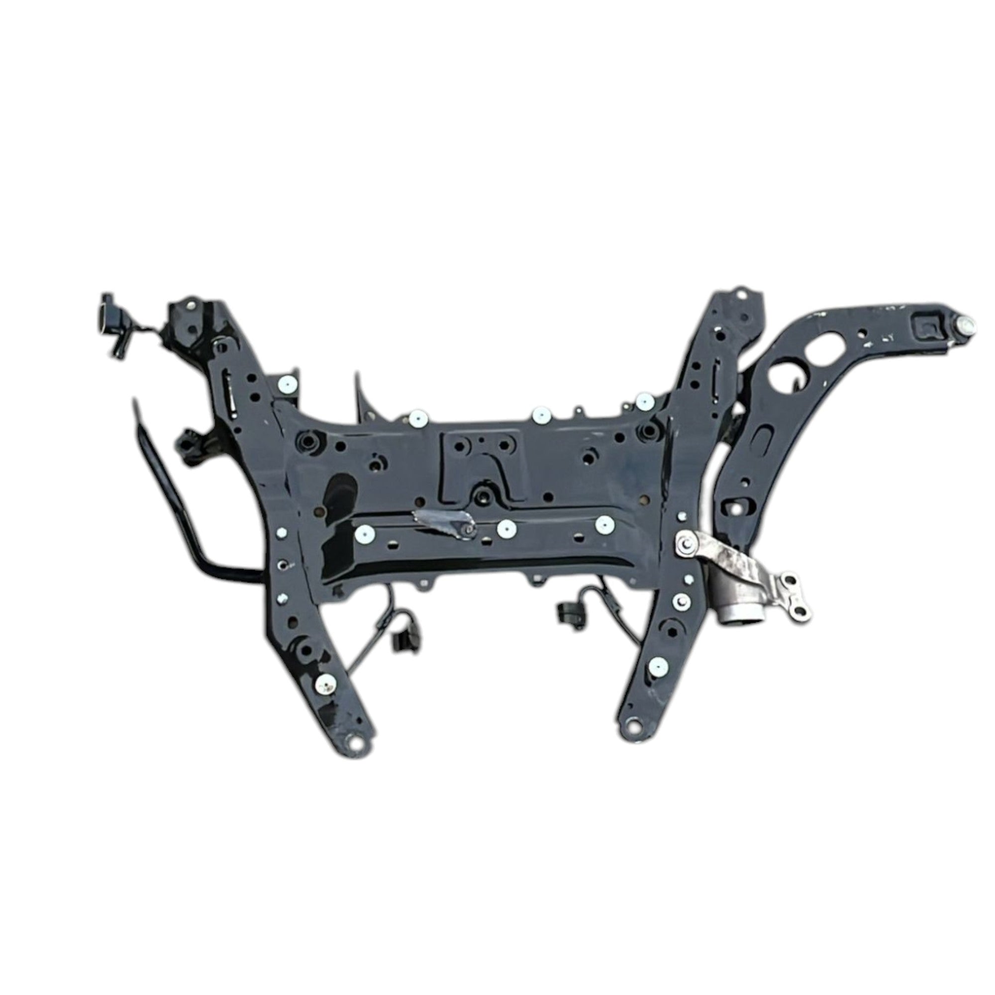 Culla Motore Bmw Serie 1 (F40) cod:6872729 - 05 1.5 Diesel (2019 >2024) - F&P CRASH SRLS - Ricambi Usati