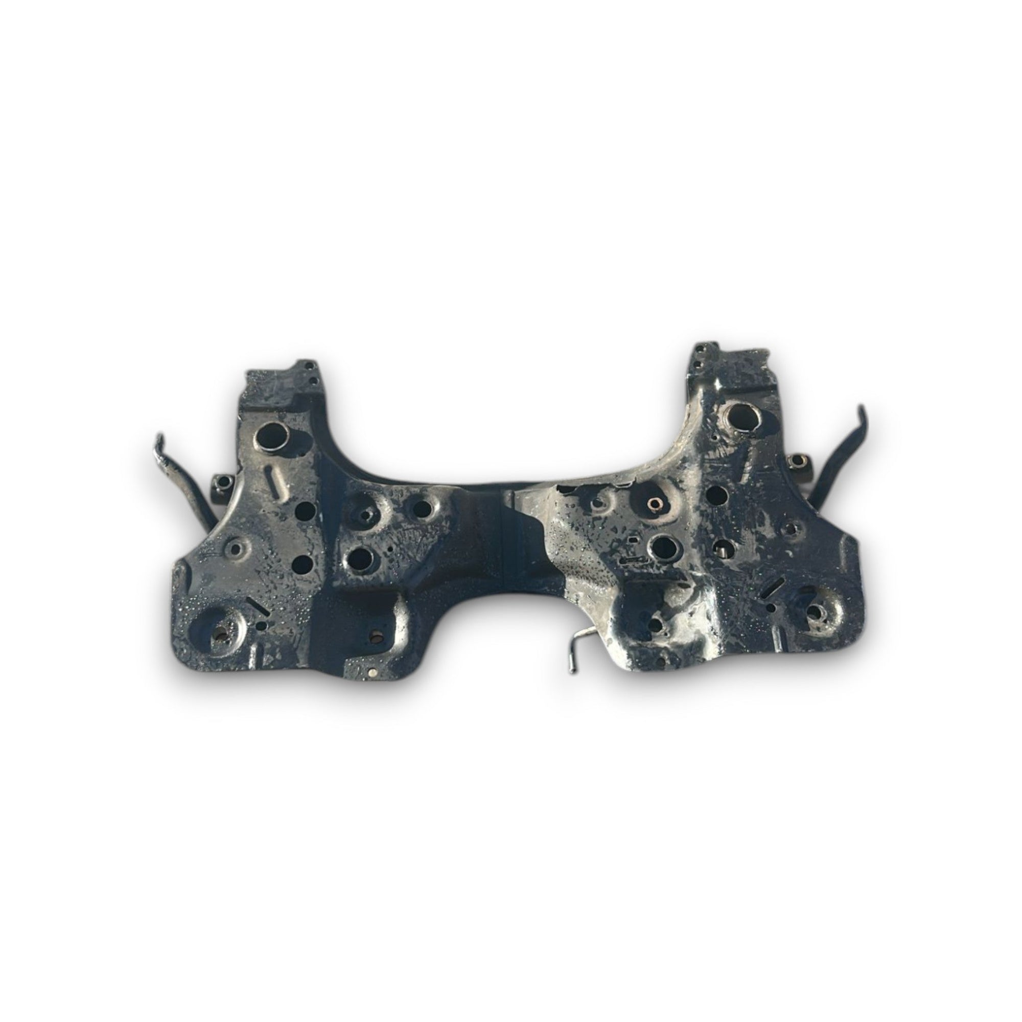 Culla Motore Fiat Doblo II cod.51814522 1.6 Diesel (2009 > 2022) - F&P CRASH SRLS - Ricambi Usati