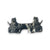 Culla Motore Fiat Doblo II cod.51814522 1.6 Diesel (2009 > 2022) - F&P CRASH SRLS - Ricambi Usati