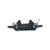 Culla Motore Renault Twingo 1.0 Benzina (2016 > 2024) + Barra Antirollio / Barra Stabilizzatrice - F&P CRASH SRLS - Ricambi Usati