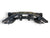 Culla Ponte / Assale Posteriore Ford Kuga 1.5 Diesel (2018) - F&P CRASH SRLS - Ricambi Usati