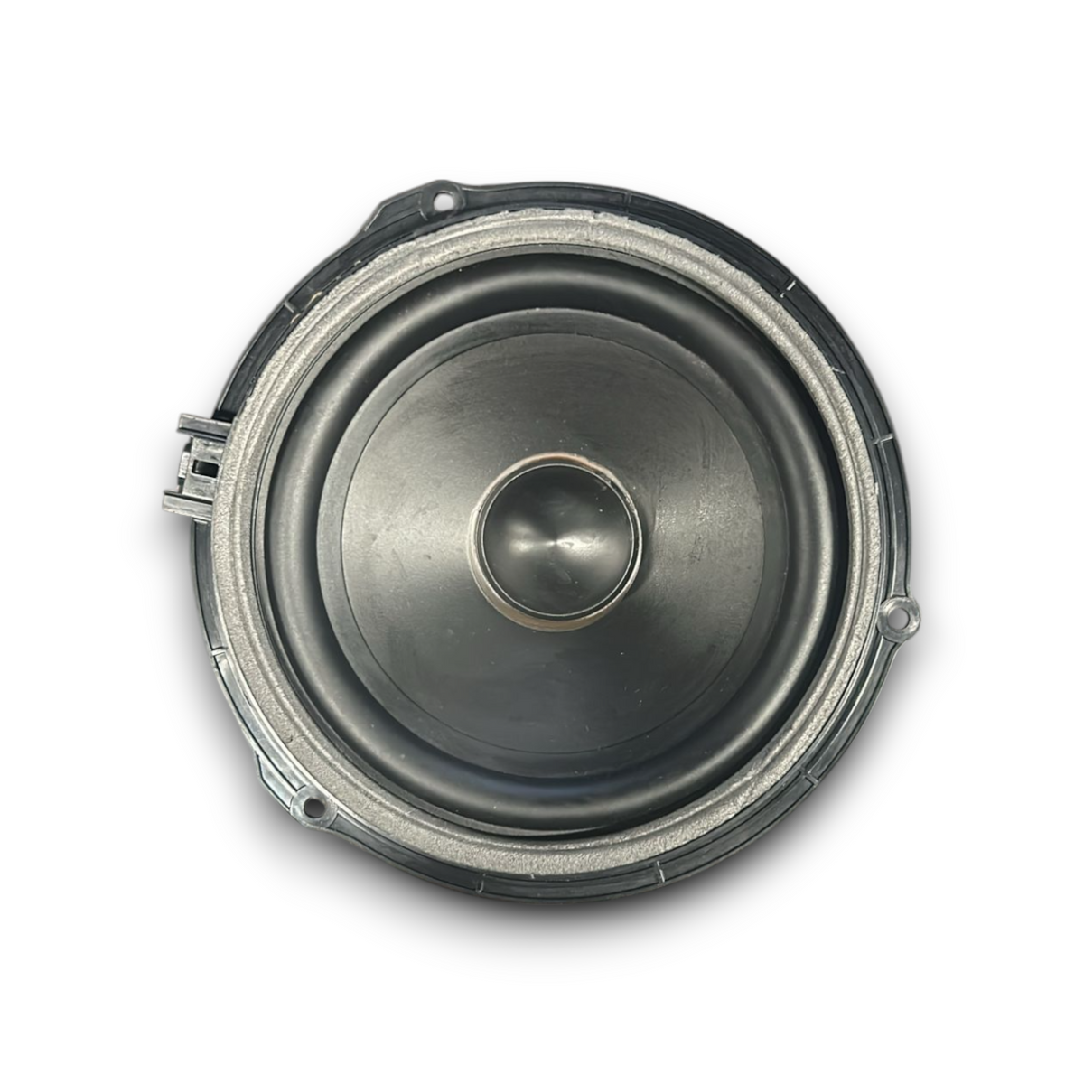 Sprecher / Fall / Subwoofer Jaguar XJ (x351) COD.BJ32-18808-CC (2009&gt; 2019)