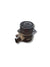 Debimetro Flussometro Audi A3 8P / Volkswagen / Audi / Skoda 2.0 diesel (2005) COD:074906461B - F&P CRASH SRLS - Ricambi Usati