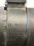 Debimetro / Flussometro Audi A4 B8 / Golf VI / Golf VII / Tiguan 2.0 tdi cod.03L906461A (2009 - 2016) - F&P CRASH SRLS - Ricambi Usati