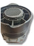 Debimetro / Flussometro Bmw serie 1 X1 E84 / E87 / Serie 3 E90 2.0 diesel (2005-2008) COD:0281002567 - F&P CRASH SRLS - Ricambi Usati