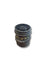 Debimetro / Flussometro Bmw serie 1 X1 E84 / E87 / Serie 3 E90 2.0 diesel (2005-2008) COD:0281002567 - F&P CRASH SRLS - Ricambi Usati