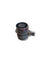 Debimetro / Flussometro Bmw serie 3 E90 / E84 / E87 2.0 diesel (2005-2008) COD:0281002567 - F&P CRASH SRLS - Ricambi Usati