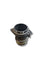 Debimetro / Flussometro Dacia Duster / Dacia / Renault 1.5 diesel (2010) COD:5WK97020 - F&P CRASH SRLS - Ricambi Usati