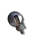 Debimetro / Flussometro Opel Corsa D 1.2 Benzina (2011) COD:13307079 - F&P CRASH SRLS - Ricambi Usati