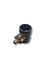 Debimetro / Flussometro Opel Corsa D 1.2 Benzina (2011) COD:13307079 - F&P CRASH SRLS - Ricambi Usati