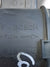 Debimetro / Flussometro Opel Corsa D 1.3 Diesel (2011) COD:0281002940 - F&P CRASH SRLS - Ricambi Usati