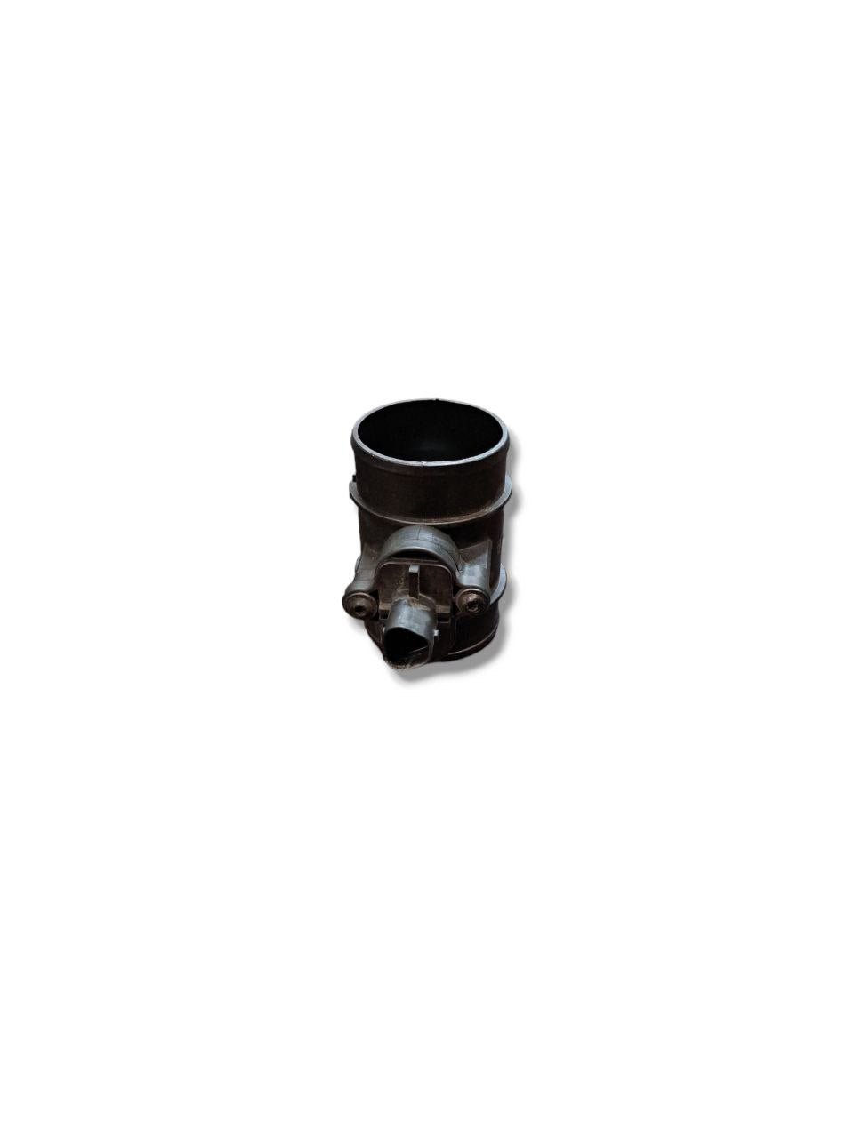 Debimetro / Flussometro Opel Corsa E 1.4 benzina (2015>) COD:1148331S01 - F&P CRASH SRLS - Ricambi Usati