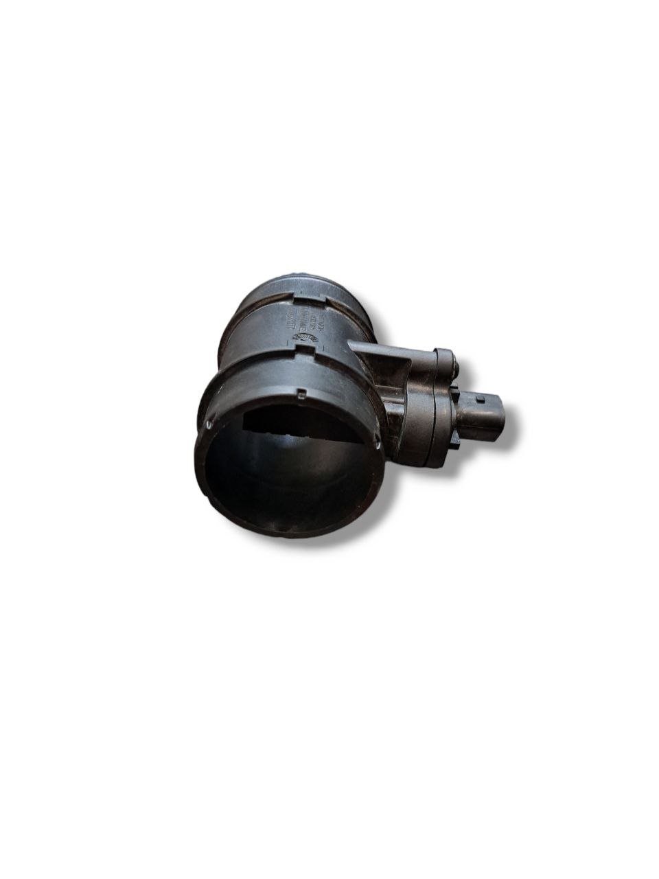 Debimetro / Flussometro Opel Corsa E 1.4 benzina (2015>) COD:1148331S01 - F&P CRASH SRLS - Ricambi Usati