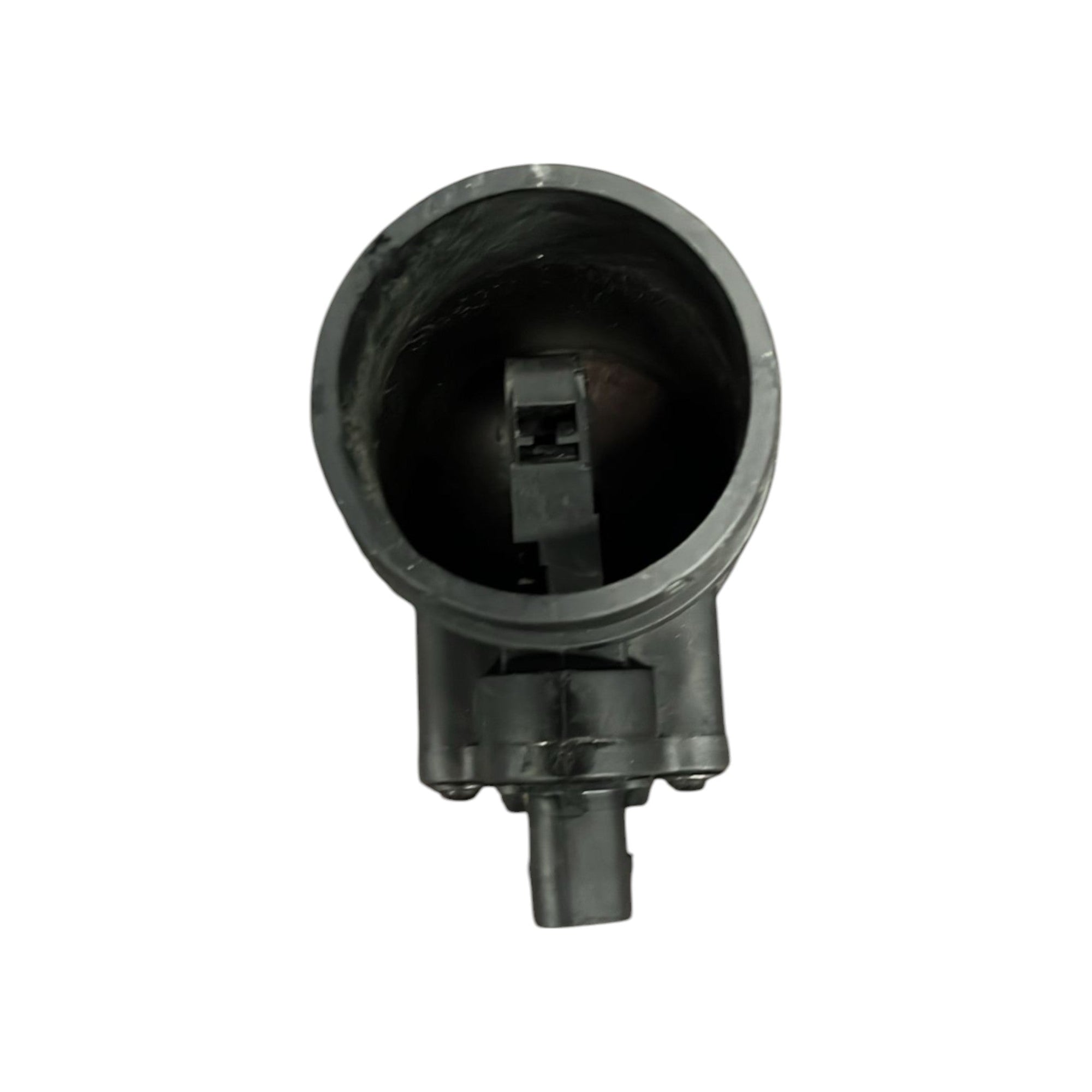 Debimetro / Flussometro Opel Corsa E cod:460023377 1.4 Benzina (2014 >2019) - F&P CRASH SRLS - Ricambi Usati