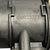 Debimetro / Flussometro Opel Corsa E cod:460023377 1.4 Benzina (2014 >2019) - F&P CRASH SRLS - Ricambi Usati