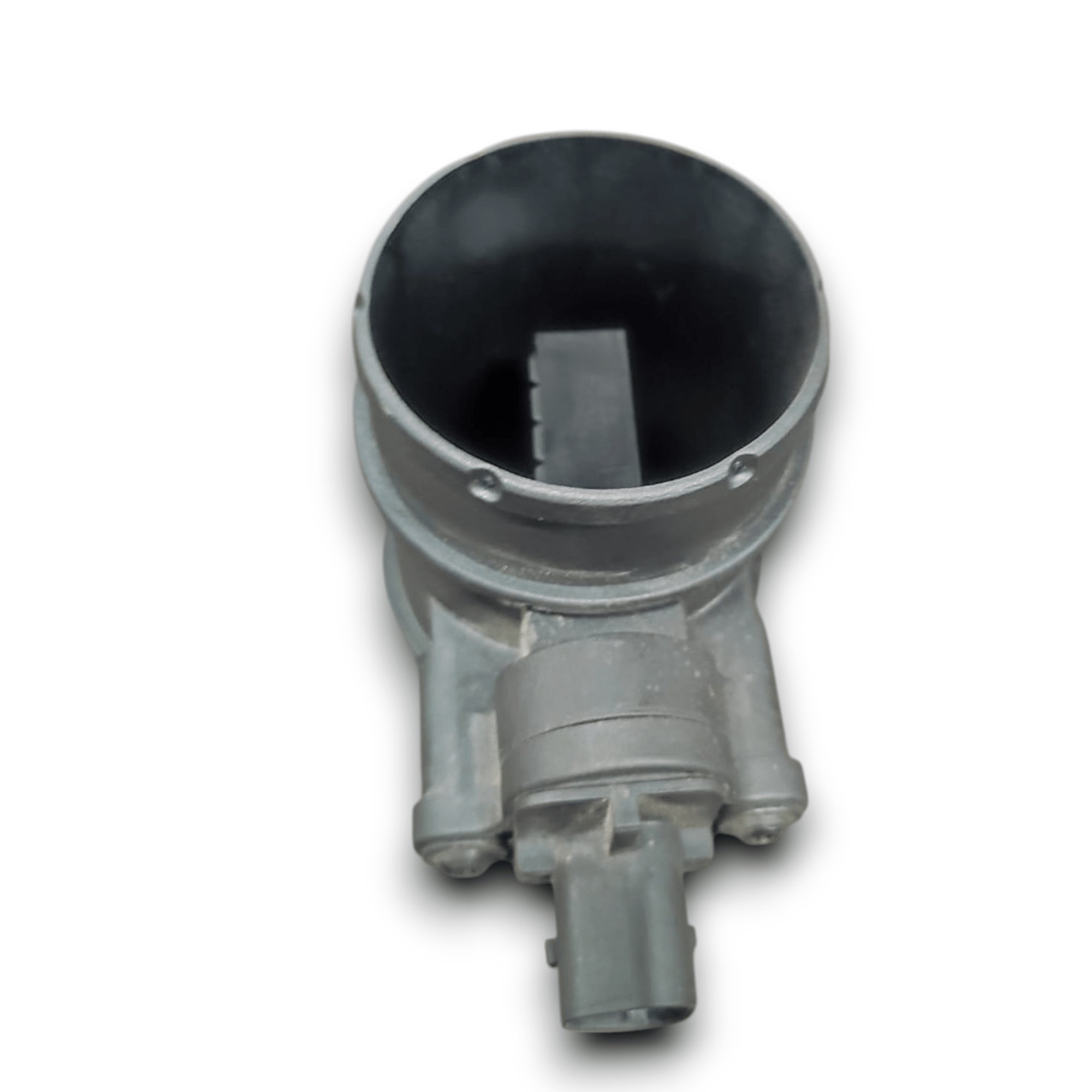 Debimetro / Flussometro Opel Meriva B 1.4 Benzina COD: 13307079 (2010 - 2017) - F&P CRASH SRLS - Ricambi Usati