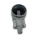 Debimetro / Flussometro Opel Meriva B 1.4 Benzina COD: 13307079 (2010 - 2017) - F&P CRASH SRLS - Ricambi Usati