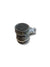 Debimetro / Flussometro Opel Zafira A / Opel 2.0 diesel (2001) COD:0281002180 - F&P CRASH SRLS - Ricambi Usati