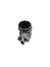 Debimetro / Flussometro Opel Zafira A / Opel 2.0 diesel (2001) COD:0281002180 - F&P CRASH SRLS - Ricambi Usati