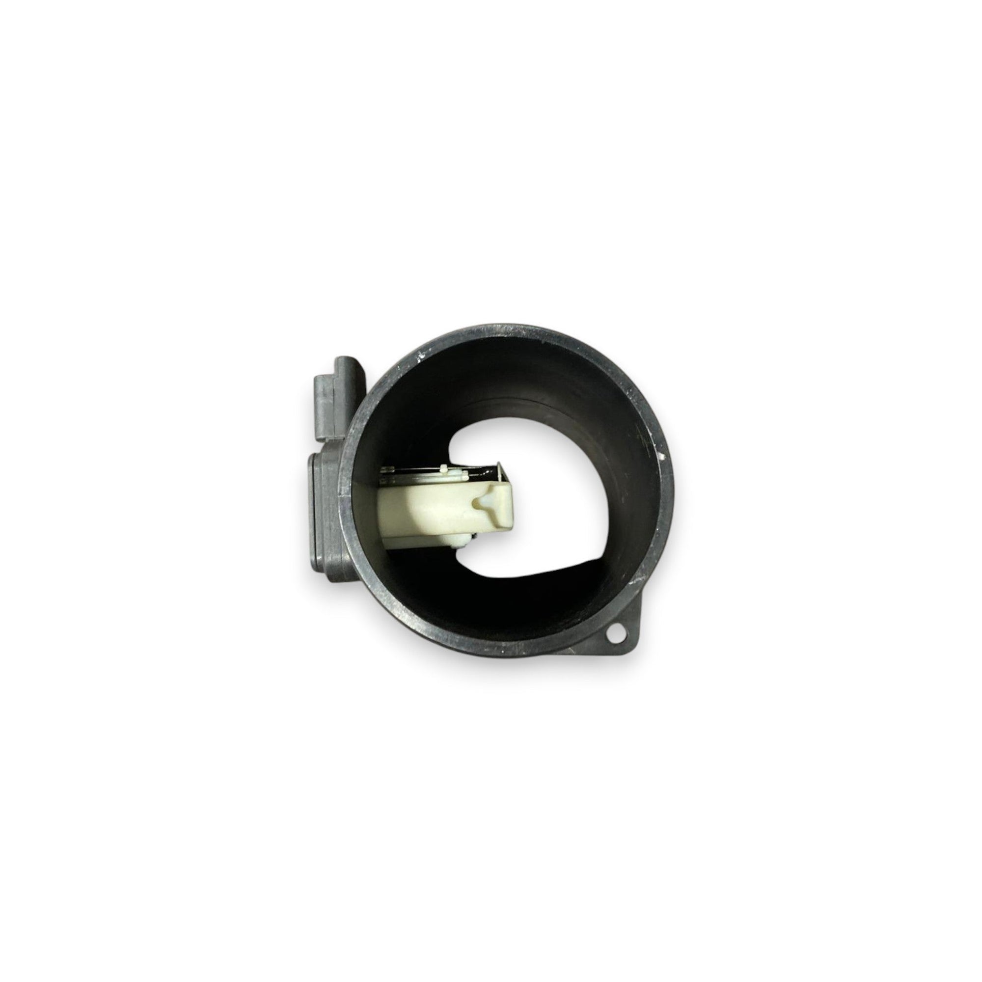 Debimetro / Flussometro Peugeot 407 I 2.0 Diesel (2004 - 2012) Cod: 5WK97002 - F&P CRASH SRLS - Ricambi Usati