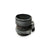 Debimetro / Flussometro Peugeot 407 I 2.0 Diesel (2004 - 2012) Cod: 5WK97002 - F&P CRASH SRLS - Ricambi Usati