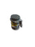 Debimetro / Flussometro Renault Kadjar / Renault / Dacia 1.5 Diesel (2015>) COD:165769677R - F&P CRASH SRLS - Ricambi Usati