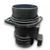 Debimetro / Flussometro Renault Laguna II Serie 1.9 Diesel COD: 7700314057 (2000 - 2007) - F&P CRASH SRLS - Ricambi Usati