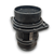 Debimetro / Flussometro Renault Laguna II Serie 1.9 Diesel COD: 7700314057 (2000 - 2007) - F&P CRASH SRLS - Ricambi Usati