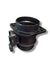 Debimetro / Flussometro Volkswagen Golf VII/Seat/Skoda/Audi 1.6 diesel cod.04L906461B (2012>) - F&P CRASH SRLS - Ricambi Usati