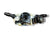 Devio Luci Renault Master III (2010>)cod.681720005R - 255520014R - F&P CRASH SRLS - Ricambi Usati