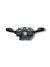Devioluci BMW F30 320 2.0 ( 2012-2019 ) cod.10042771 - F&P CRASH SRLS - Ricambi Usati