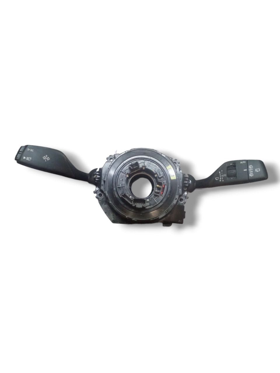 Devioluci Bmw Serie 1 F40 (2022) cod: 10336784 - F&P CRASH SRLS - Ricambi Usati
