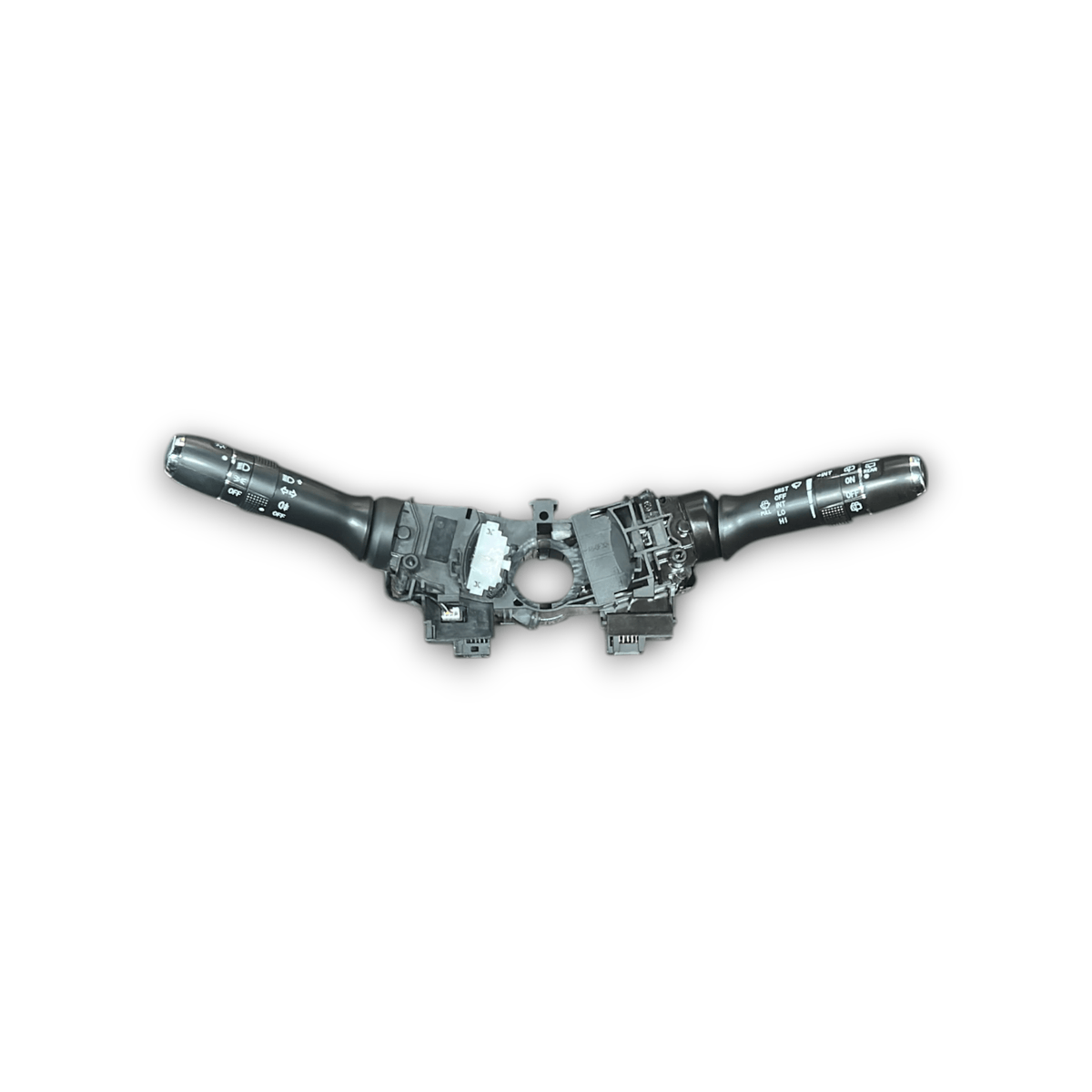 Devioluci DR 5.0 cod.808000477AA (2020 &gt; ) - F&amp;P CRASH SRLS - Ricambi Usati